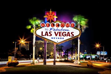 Bus from Los Angeles, CA to Las Vegas, NV: Find schedules, Compare prices & Book FlixBus, Tufesa and Greyhound tickets. . Raiteros a las vegas